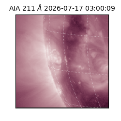 saia - 2026-07-17T03:00:09.624000
