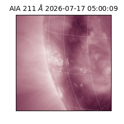 saia - 2026-07-17T05:00:09.624000