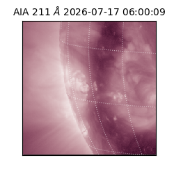 saia - 2026-07-17T06:00:09.624000