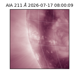 saia - 2026-07-17T08:00:09.624000