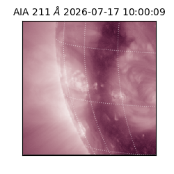 saia - 2026-07-17T10:00:09.631000