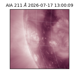 saia - 2026-07-17T13:00:09.630000