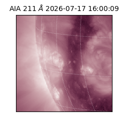 saia - 2026-07-17T16:00:09.629000