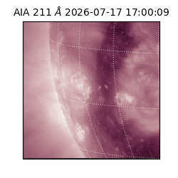 saia - 2026-07-17T17:00:09.622000