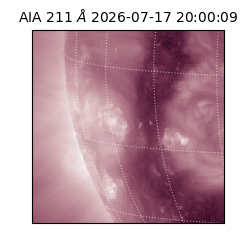 saia - 2026-07-17T20:00:09.624000