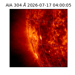 saia - 2026-07-17T04:00:05.132000