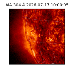 saia - 2026-07-17T10:00:05.129000