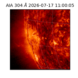saia - 2026-07-17T11:00:05.129000