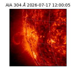 saia - 2026-07-17T12:00:05.129000