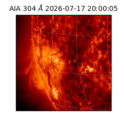 saia - 2026-07-17T20:00:05.129000