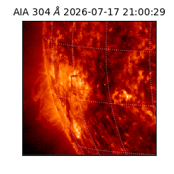 saia - 2026-07-17T21:00:29.129000