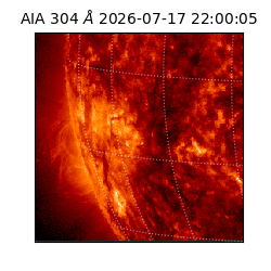 saia - 2026-07-17T22:00:05.129000