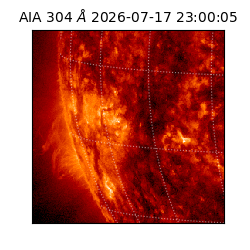 saia - 2026-07-17T23:00:05.129000