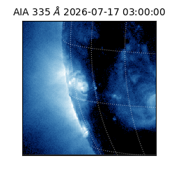 saia - 2026-07-17T03:00:00.623000