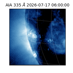saia - 2026-07-17T06:00:00.623000