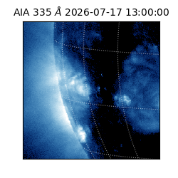 saia - 2026-07-17T13:00:00.623000