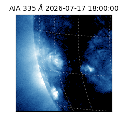saia - 2026-07-17T18:00:00.622000