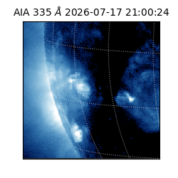saia - 2026-07-17T21:00:24.620000