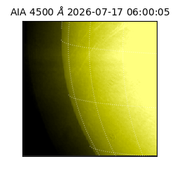 saia - 2026-07-17T06:00:05.962000
