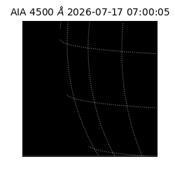 saia - 2026-07-17T07:00:05.964000