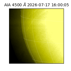 saia - 2026-07-17T16:00:05.961000