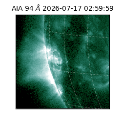 saia - 2026-07-17T02:59:59.120000