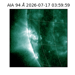 saia - 2026-07-17T03:59:59.120000