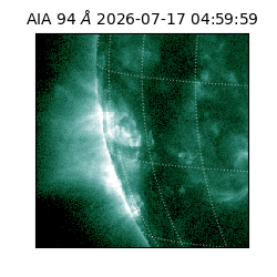 saia - 2026-07-17T04:59:59.120000