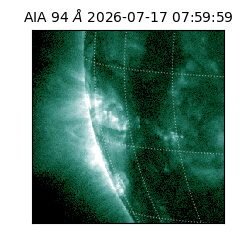 saia - 2026-07-17T07:59:59.120000