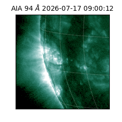 saia - 2026-07-17T09:00:12.621000