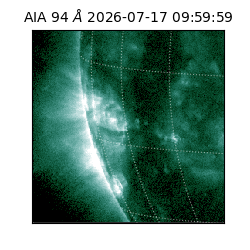 saia - 2026-07-17T09:59:59.129000