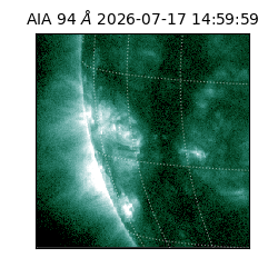 saia - 2026-07-17T14:59:59.138000