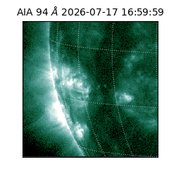 saia - 2026-07-17T16:59:59.120000
