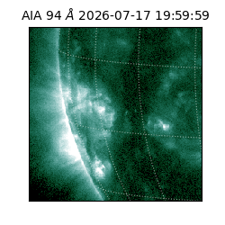 saia - 2026-07-17T19:59:59.119000