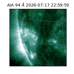 saia - 2026-07-17T22:59:59.135000