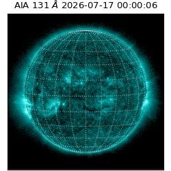 saia - 2026-07-17T00:00:06.620000