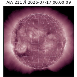 saia - 2026-07-17T00:00:09.624000