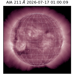 saia - 2026-07-17T01:00:09.622000