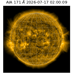 saia - 2026-07-17T02:00:09.348000