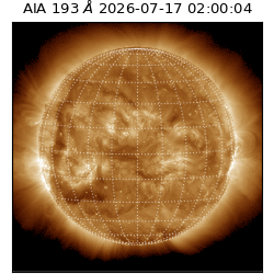 saia - 2026-07-17T02:00:04.842000