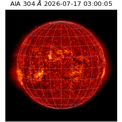 saia - 2026-07-17T03:00:05.128000
