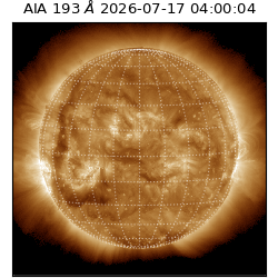 saia - 2026-07-17T04:00:04.842000