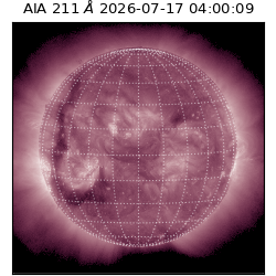 saia - 2026-07-17T04:00:09.624000