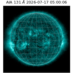 saia - 2026-07-17T05:00:06.620000