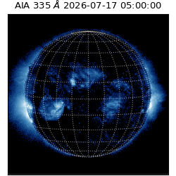saia - 2026-07-17T05:00:00.623000
