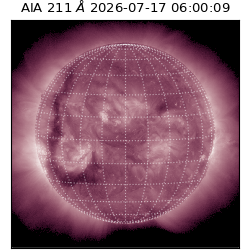 saia - 2026-07-17T06:00:09.624000