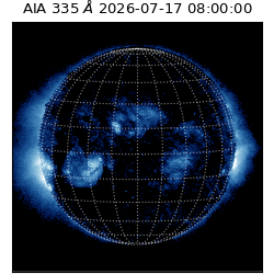 saia - 2026-07-17T08:00:00.620000