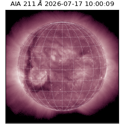 saia - 2026-07-17T10:00:09.631000
