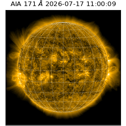 saia - 2026-07-17T11:00:09.349000