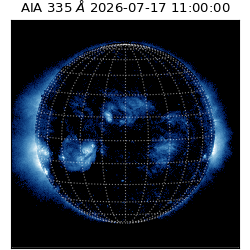 saia - 2026-07-17T11:00:00.623000